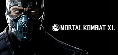 MORTAL KOMBAT XL (steam cd-key RU,CIS)