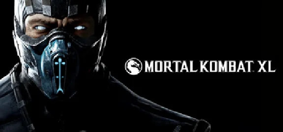 MORTAL KOMBAT XL (steam cd-key RU,CIS)
