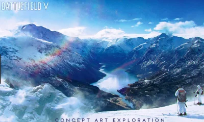 Battlefield V🔷DELUX ГАРАНТИЯ 🔴RUS+ БОНУС А