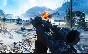 Battlefield V🔷DELUX GUARANTEE 🔴 RUS+ BONUS