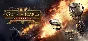 Guns of Icarus Alliance + Online Steam Key/Region Free