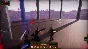 Lifeblood (Steam Key/Region Free)