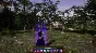 Lifeblood (Steam Key/Region Free)