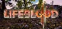 Lifeblood (Steam Key/Region Free)