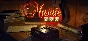 Musaic Box (Steam Key/Region Free)