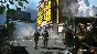 Sniper: Ghost Warrior 2 (Steam Key/Region Free)