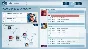 Orwell: Keeping an Eye On You (Steam Key/Region Free)