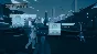 Orwell: Keeping an Eye On You (Steam Key/Region Free)