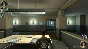 The Ship: Murder Party (Steam Key/Region Free)