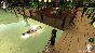 The Ship: Murder Party (Steam Key/Region Free)