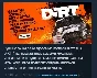 DIRT 4  💎STEAM KEY REGION FREE GLOBAL