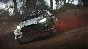 DIRT 4  💎STEAM KEY REGION FREE GLOBAL