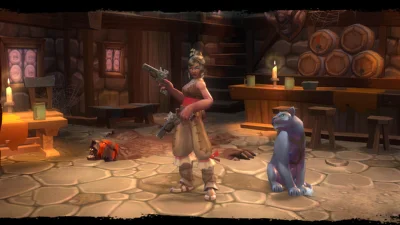 Torchlight II 2 ЛИЦЕНЗИЯ STEAM KEY GLOBAL+РОССИЯ
