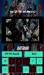 Project Quiz Game Guess The Words For Unity (Android)