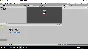 Project Quiz Game Guess The Words For Unity (Android)