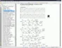 RA Songbook - a collection of songs with the chords 1.8