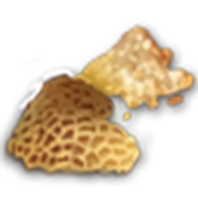 TESO The Elder Scrolls Online материалы EU - NA