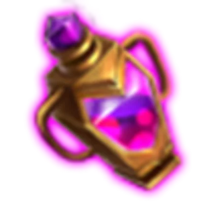 TESO The Elder Scrolls Online материалы EU - NA