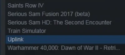 16$+SKYRIM+BORDERLANDS2+SAINTS ROW+BATMAN+DIRT(35 ИГР)