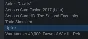 16$+SKYRIM+BORDERLANDS2+SAINTS ROW+BATMAN+DIRT(ACC RU)