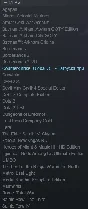 16$+SKYRIM+BORDERLANDS2+SAINTS ROW+BATMAN+DIRT(ACC RU)