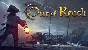 Out of Reach (Steam Gift / RU / CIS)