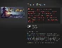 Out of Reach (Steam Gift / RU / CIS)