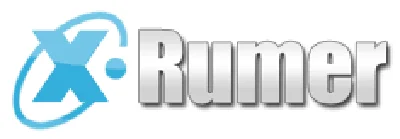 Mix-base forums 11/09/2018