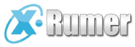 Mix-base forums 11/09/2018