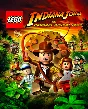 LEGO Indiana Jones: The Original Adventures (Steam/Ru)