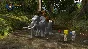 LEGO Indiana Jones: The Original Adventures (Steam/Ru)