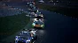 Assetto Corsa Competizione * RU/KZ/СНГ/TR/AR * STEAM