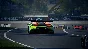 Assetto Corsa Competizione * RU/KZ/CIS/TR/AR * STEAM