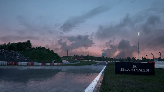 Assetto Corsa Competizione * RU/KZ/CIS/TR/AR * STEAM
