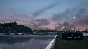Assetto Corsa Competizione * RU/KZ/CIS/TR/AR * STEAM