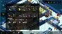 Megaquarium * RU/KZ/CIS/TR/AR * STEAM 🚀 AUTO DELIVERY