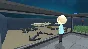 Megaquarium * RU/KZ/CIS/TR/AR * STEAM 🚀 AUTO DELIVERY