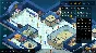 Megaquarium * RU/KZ/CIS/TR/AR * STEAM 🚀 AUTO DELIVERY