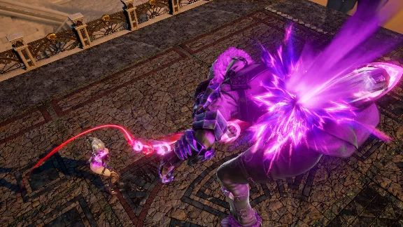 SOULCALIBUR VI  Deluxe Edition (Steam/Ru) + Bonus