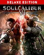 SOULCALIBUR VI  Deluxe Edition (Steam/Ru) + Bonus