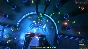 Frozen Synapse 2 (RU/UA/KZ/CIS)