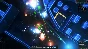 Frozen Synapse 2 (RU/UA/KZ/CIS)