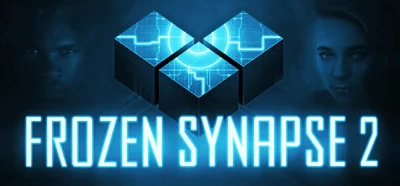 Frozen Synapse 2 (RU/UA/KZ/CIS)