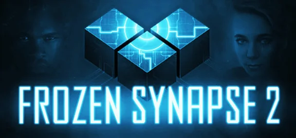 Frozen Synapse 2 (RU/UA/KZ/CIS)