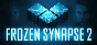 Frozen Synapse 2 (RU/UA/KZ/CIS)