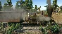 Transport Fever * RU/KZ/СНГ/TR/AR * STEAM 🚀 АВТО