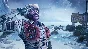 Borderlands 2 Game of the Year (steam cd-key RU,CIS)