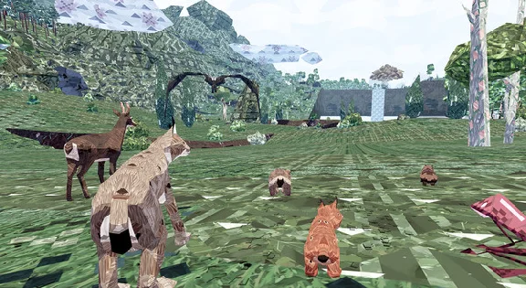 Meadow 💎 STEAM KEY REGION FREE GLOBAL+РОССИЯ