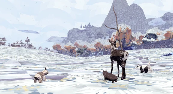 Meadow 💎 STEAM KEY REGION FREE GLOBAL+РОССИЯ