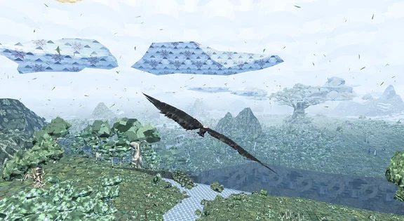 Meadow 💎 STEAM KEY REGION FREE GLOBAL+РОССИЯ